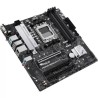Placa Madre ASUS PRIME B650M-A II, Socket AM5