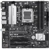 Placa Madre ASUS PRIME B650M-A II, Socket AM5