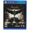 BATMAN ARKHAM KNIGHT PS4 USADO