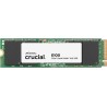 M.2 Crucial E100 480GB