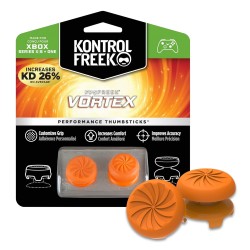 Kontrol Freek Vortex XBOX