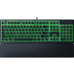 Teclado Razer Ornata V3 X