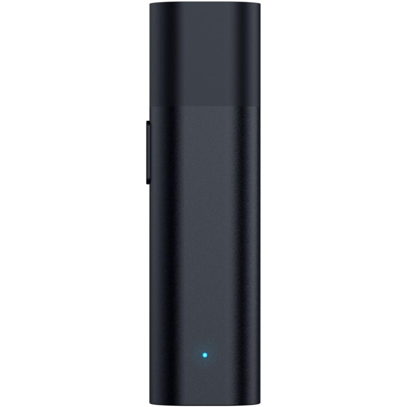 Razer Seiren BT: micrófono Bluetooth
