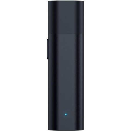 Razer Seiren BT: micrófono Bluetooth