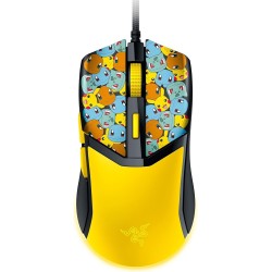 Razer Cobra Pokémon Edition