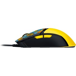 Razer Cobra Pokémon Edition