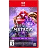 Preventa Metroid Prime™ 4: Beyond Nintendo Switch™ 2