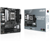 Placa Madre Asus PRIME B650M-A II AM5