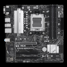 Placa Madre Asus PRIME B650M-A II AM5