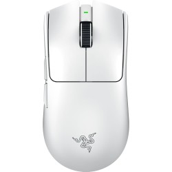 Mouse Razer Viper V3 Pro Blanco