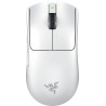 Mouse Razer Viper V3 Pro Blanco