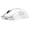 Mouse Razer Viper V3 Pro Blanco