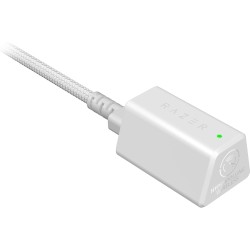 Mouse Razer Viper V3 Pro Blanco