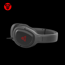 Audífonos Gamer FANTECH VIBE MH85