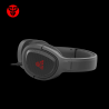 Audífonos Gamer FANTECH VIBE MH85