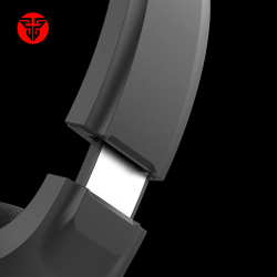 Audífonos Gamer FANTECH VIBE MH85