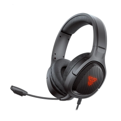 Audífonos Gamer FANTECH VIBE MH85