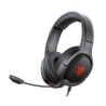 Audífonos Gamer FANTECH VIBE MH85