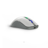 Mouse Kanata S WG9s Wireless SNES