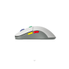 Mouse Kanata S WG9s Wireless SNES