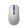 Mouse Kanata S WG9s Wireless SNES