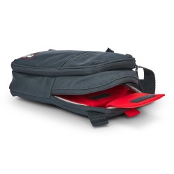 Bolso Para Nintendo Switch - Switch OLED, Switch o Switch Lite