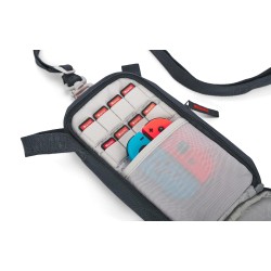 Bolso Para Nintendo Switch - Switch OLED, Switch o Switch Lite