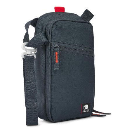 Bolso Para Nintendo Switch - Switch OLED, Switch o Switch Lite