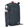 Bolso Para Nintendo Switch - Switch OLED, Switch o Switch Lite