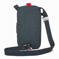 Bolso Para Nintendo Switch - Switch OLED, Switch o Switch Lite