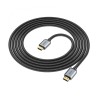 Cable HDMI 2.0 4K 2M Hoco US03