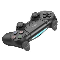 Control para PS4 Hoco DGM01