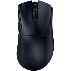Razer DeathAdder V4 Pro - Black