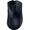 Razer DeathAdder V4 Pro - Black