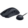 Razer DeathAdder V4 Pro - Black