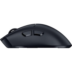 Razer DeathAdder V4 Pro - Black
