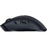 Razer DeathAdder V4 Pro - Black