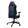Silla Cougar Explore Navy Blue F