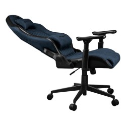 Silla Cougar Explore Navy Blue F