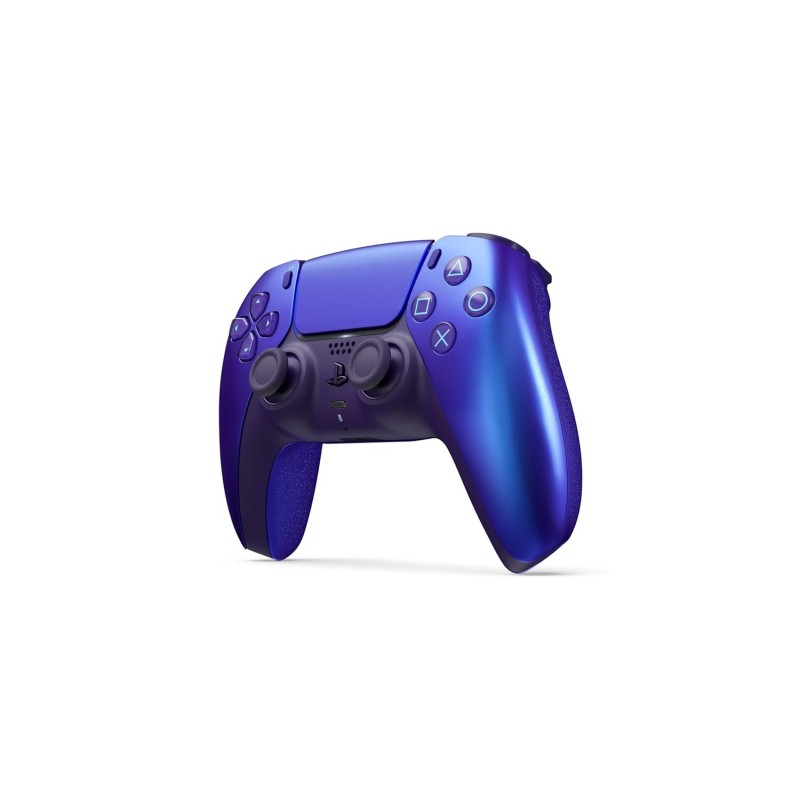 PlayStation DualSense™   Chroma Indigo