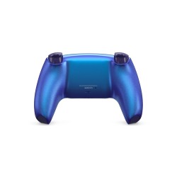 PlayStation DualSense™   Chroma Indigo