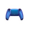 PlayStation DualSense™   Chroma Indigo