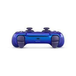 PlayStation DualSense™   Chroma Indigo