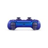 PlayStation DualSense™   Chroma Indigo