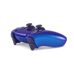 PlayStation DualSense™   Chroma Indigo