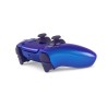 PlayStation DualSense™   Chroma Indigo