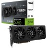 Tarjeta Grafica ASUS Prime GeForce RTX 5050 8GB GDDR6 OC Edition