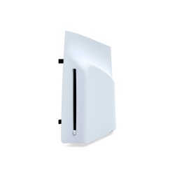 Unidad de Disco para PS5 slim digital