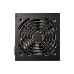 Fuente de Poder COUGAR ATLAS 750W 80 PLUS Bronze - CGR-BA-750, ATX, No Modular
