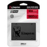 Kingston 960GB A400 SATA3 2.5 "SSD interno
